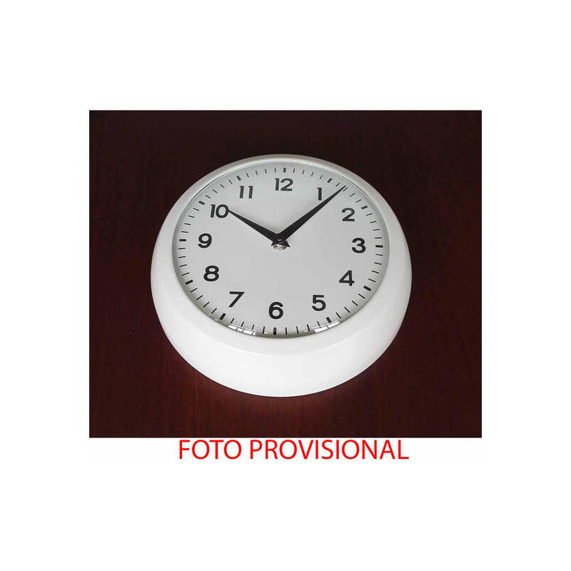 reloj-minimal-blanco