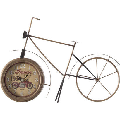 reloj-bicicleta-indian