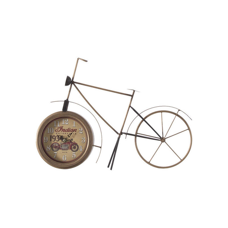 reloj-bicicleta-indian