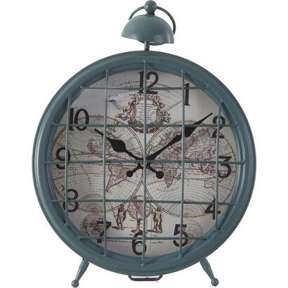 reloj-metal-classic-25x315cm