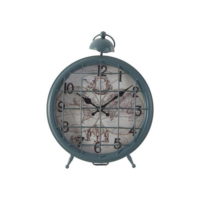 reloj-metal-classic-25x315cm