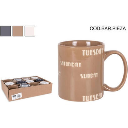 pack-de-12-unidades-mug-recta-350cc-beautiful-day-colores-surtidos