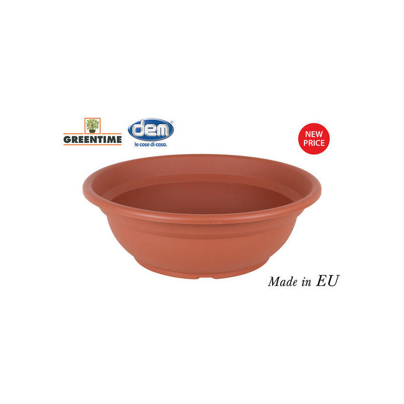 maceta-ciatola-50cm-greentime