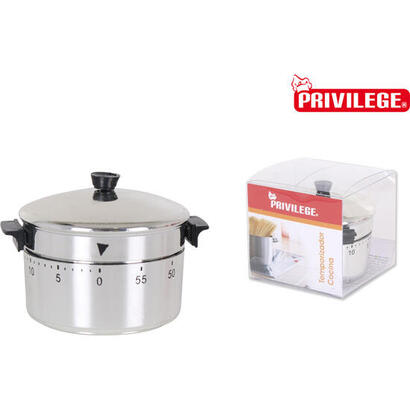 pack-de-12-unidades-temporizador-cocina-olla-privilege