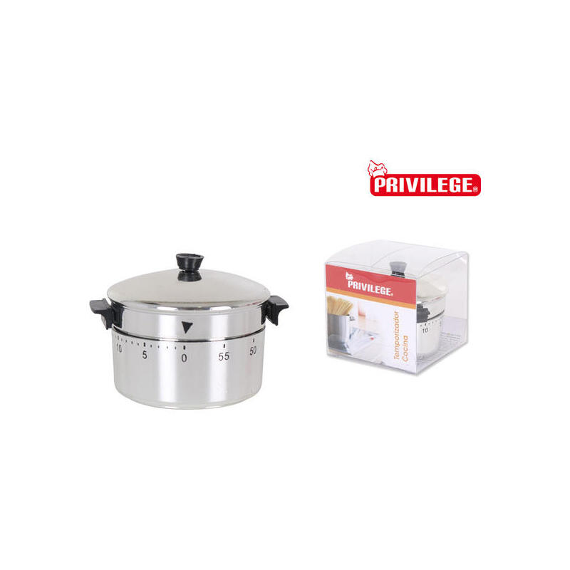 pack-de-12-unidades-temporizador-cocina-olla-privilege