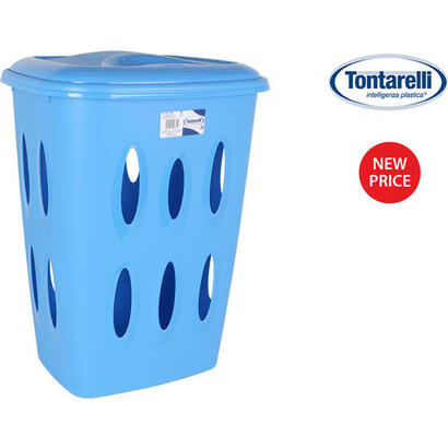 pongo-todo-ctapa-45l-laundry-azul