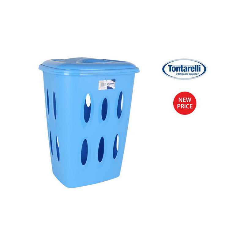 pongo-todo-ctapa-45l-laundry-azul