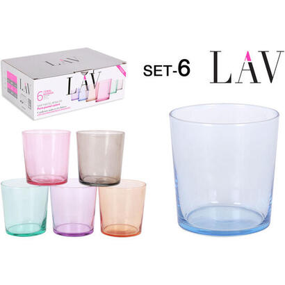 set-6-vasos-pinta-345cc-colores-pastel