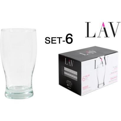 set-6-vasos-cerveza-580cc-belek