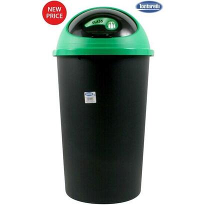 cubo-basura-con-tapa-45l-big-hoop-verde