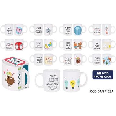 pack-de-48-unidades-mug-350-cc-coco-disenos-surtidos