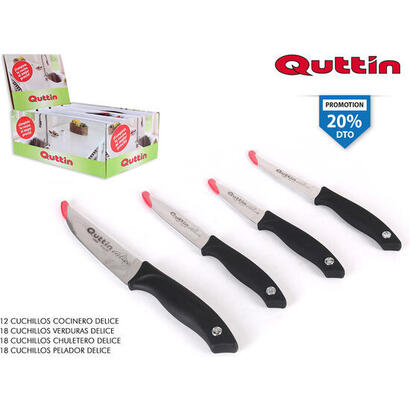 set-66-cuchillos-quttin-delice-display-66