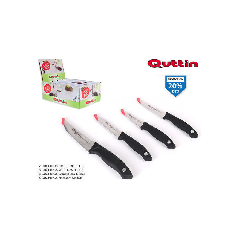 set-66-cuchillos-quttin-delice-display-66