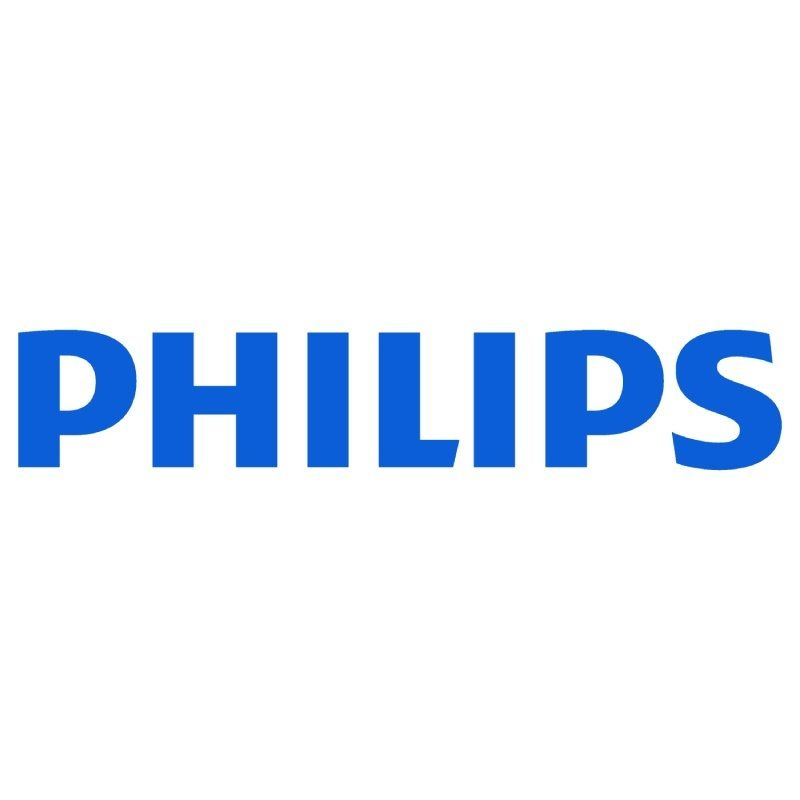 televisor-philips-the-one-43pus8818-43-ultra-hd-4k-ambilight-smart-tv-wifi