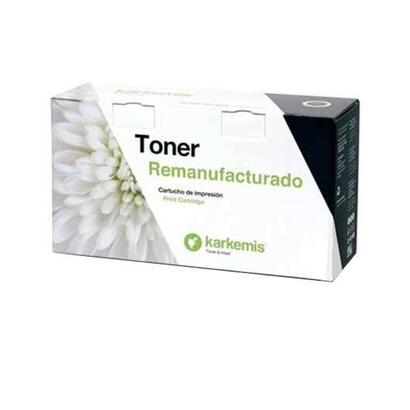 toner-remanufacturado-hp-laser-w1350x-135x-monoc