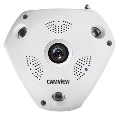 camview-camara-ip-panoramica-360-5mp-wifi-sd-onvif