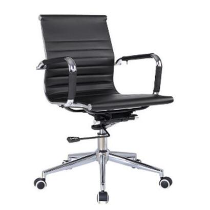 muvip-silla-oficina-serie-pro-of1700-color-negro