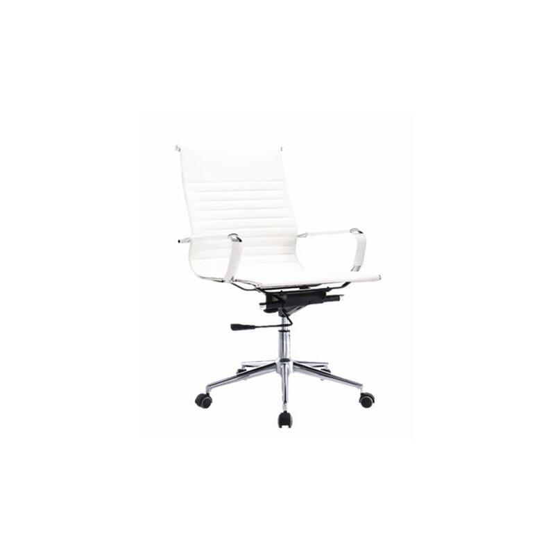 muvip-silla-oficina-serie-pro-of1700-color-blanco