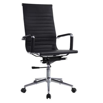 muvip-silla-oficina-serie-pro-of1800-color-negro