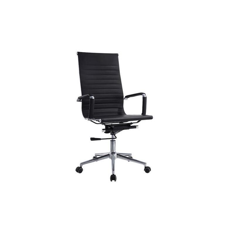 muvip-silla-oficina-serie-pro-of1800-color-negro
