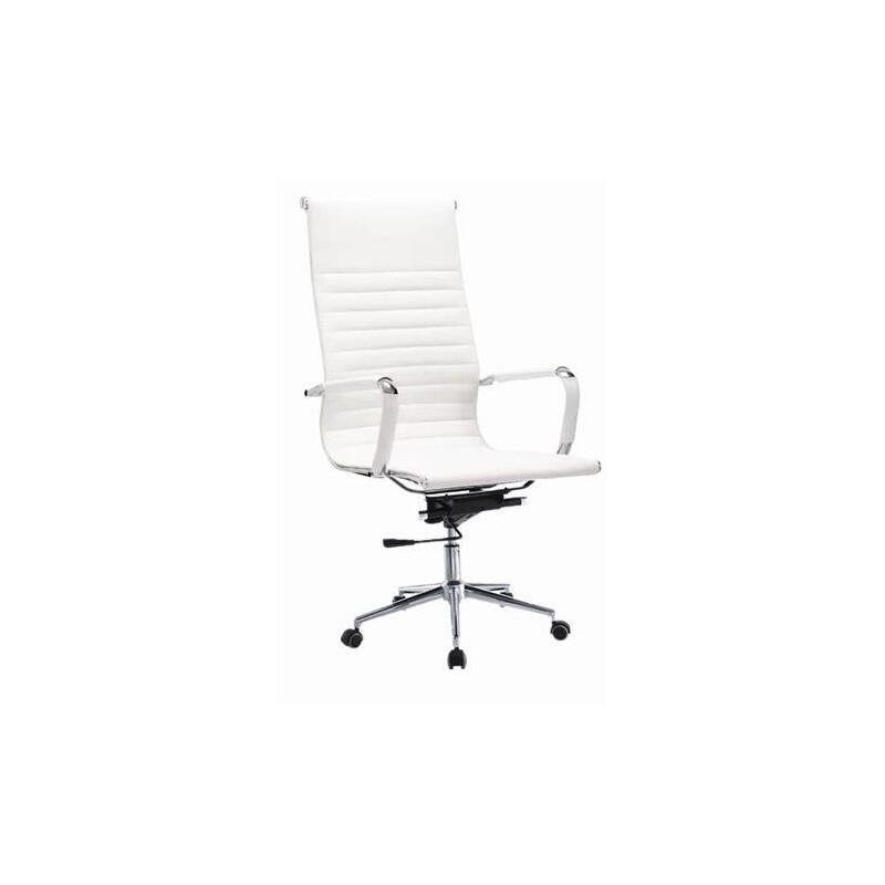 muvip-silla-oficina-serie-pro-of1800-color-blanco