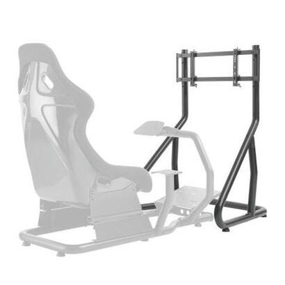 cromad-stand-para-un-televisor-racing-simulator-cockpit-seat