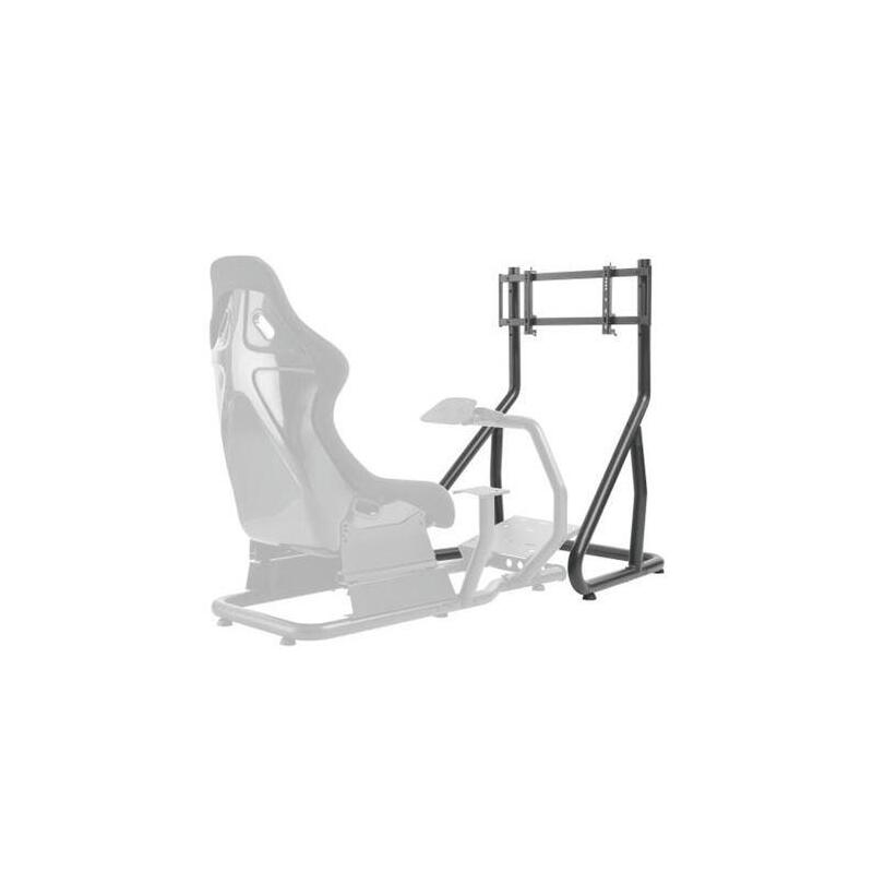 cromad-stand-para-un-televisor-racing-simulator-cockpit-seat