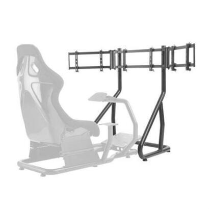 cromad-stand-para-tres-televisores-racing-simulator-cockpit-seat