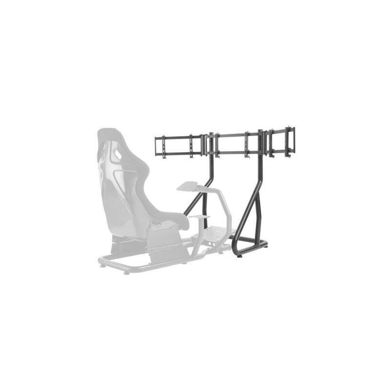 cromad-stand-para-tres-televisores-racing-simulator-cockpit-seat