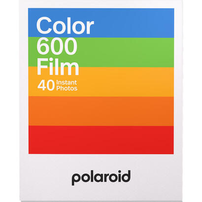 polaroid-6013-pelicula-instantaneas-40-piezas-89-x-108-mm