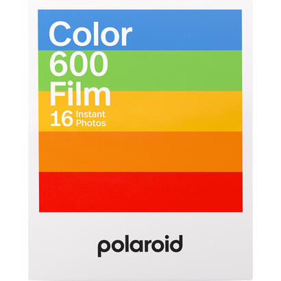 pelicula-de-color-polaroid-1x2-para-600