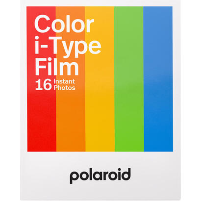 polaroid-color-film-for-i-type-2-pack