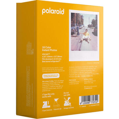polaroid-color-film-for-i-type-2-pack