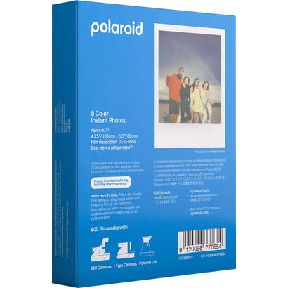 polaroid-pelicula-instantanea-color-para-600-y-i-type
