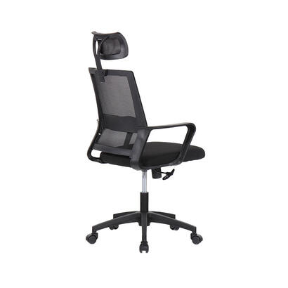 silla-de-oficina-ergonomica-negra-con-respaldo-en-malla-de-nylon