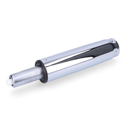 piston-regulador-de-altura-para-silla-gaming-75188