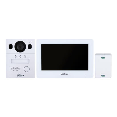 dahua-ktx01s-kit-videoportero-hibrido-wi-fi-de-2-hilos-ip-exterior-para-superficie-monitor-interior