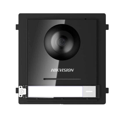 estacion-de-puerta-modular-profesional-videoportero-ip-camara-2mp-boton-ip65-2-reles-entrada-alarma-4ch-serie-kd8-hikvision