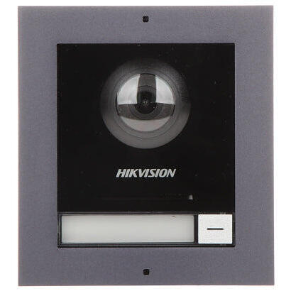 estacion-de-puerta-modular-superficie-profesional-videoportero-ip-camara-2mp-boton-ip65-2-reles-entrada-alarma-4ch-hikvision