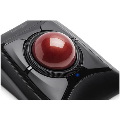kensington-expert-mouse-wireless-trackballbola-de-seguimientoinalmbriconegro