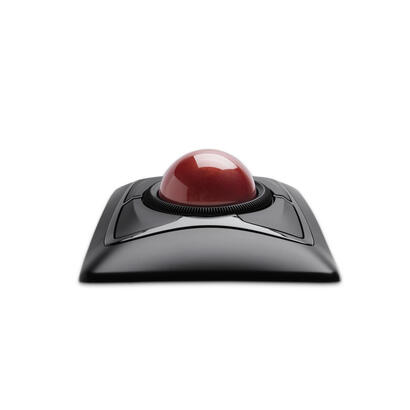 kensington-expert-mouse-wireless-trackballbola-de-seguimientoinalmbriconegro