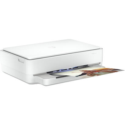 impresora-multifuncion-hp-envy-6022e-aio