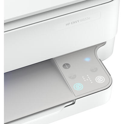 impresora-multifuncion-hp-envy-6022e-aio