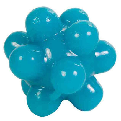 trixie-set-of-bubble-balls-35cm-4-pcs