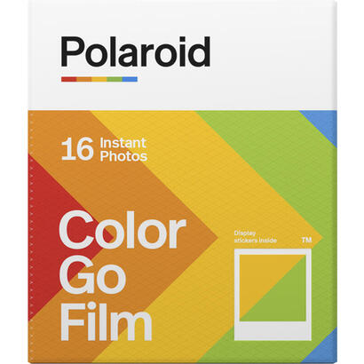 polaroid-006017-instant-picture-film-16-pcs-666-x-539-mm-pack2x8