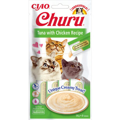 churu-manjar-de-atun-con-pollo-para-un-gato-4x14g