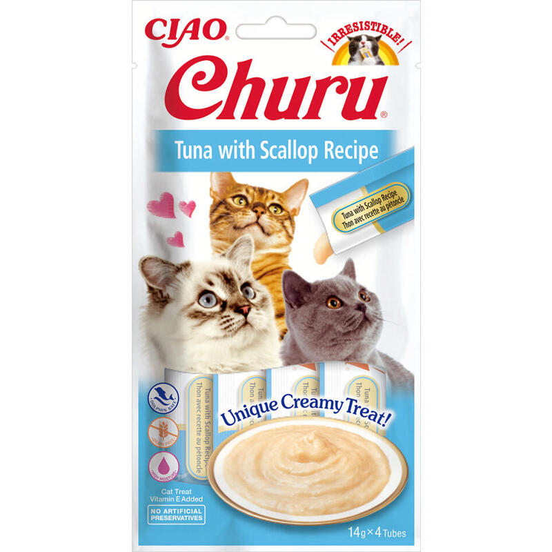 churu-manjar-de-atun-con-vieiras-gato-4x14g