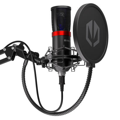 microfono-endorfy-solum-streaming-negro-ey1b004