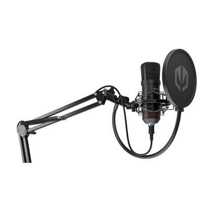 microfono-endorfy-solum-sm900-ey1b001