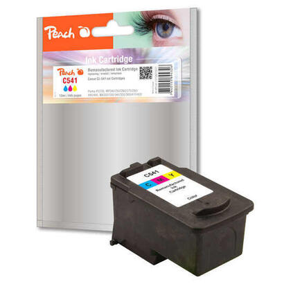 tinta-peach-compatible-con-canon-cl-541c-color-5227b004-pi100-157